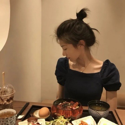 兽设细节刻画技巧福瑞群